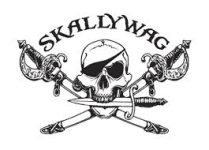 ALL AFFILIATE PARTNERS