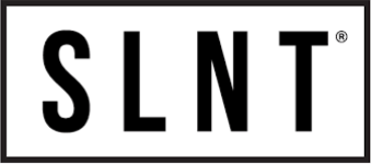 KENTUCKY RANGE TIME  |  QUICK LINKS-HOME PAGE