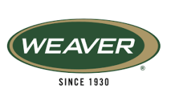 KENTUCKY RANGE TIME  |  QUICK LINKS-HOME PAGE