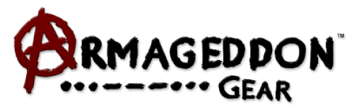 KENTUCKY RANGE TIME- QUICK ACCESS LINKS