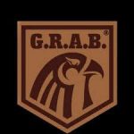 KENTUCKY RANGE TIME- QUICK ACCESS LINKS